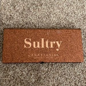 ABH-Sulty